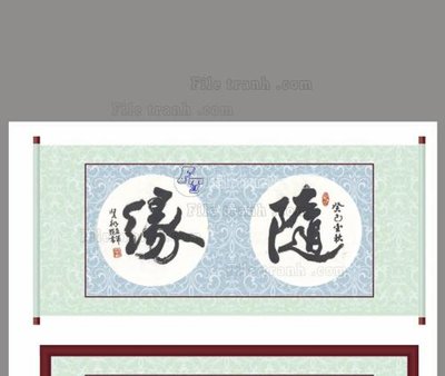 Download file File tranh hiện đại pha lê gương KF104386 (chuẩn in) File tranh hiện đại pha lê gương KF104386