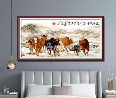 Download file File tranh hiện đại pha lê gương KF104425 (chất lượng in ấn)