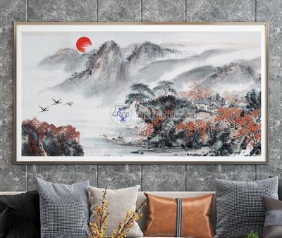 Tải file gốc File tranh hiện đại pha lê gương KF104632 (in tráng gương) siêu đẹpFile tranh gốc File tranh hiện đại pha lê gương KF104632 chất lượng cao