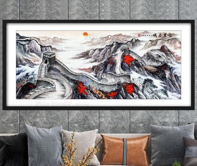 Tải file File tranh hiện đại pha lê gương KF104662 (PSD) cho in tranh kính