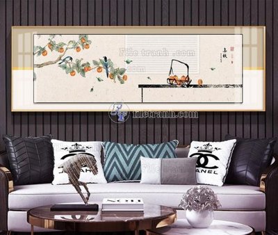 Tải file File tranh hiện đại pha lê gương KF104775 (ảnh gốc) 300dpi File tranh hiện đại pha lê gương KF104775