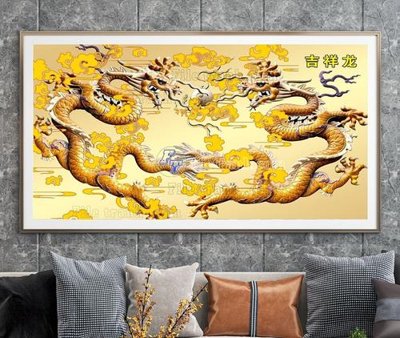 File gốc File tranh hiện đại pha lê gương KF104828 (PNG) nền trong suốt