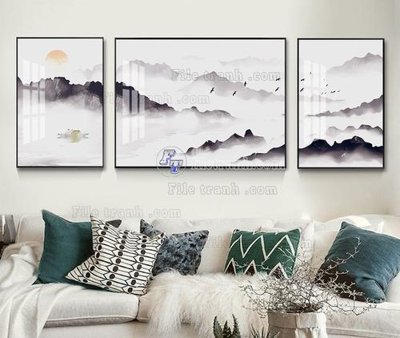 Tải file gốc File tranh hiện đại pha lê gương KF104972 (in tráng gương) 3DFile gốc File tranh hiện đại pha lê gương KF104972 (sẵn sàng in) chất lượng cao