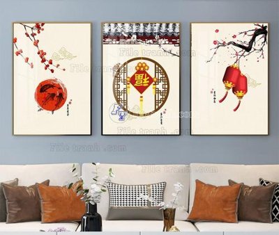 Tải file gốc File tranh hiện đại pha lê gương KF105115 (in tráng gương) 3DFile gốc File tranh hiện đại pha lê gương KF105115 (sẵn sàng in) chất lượng cao