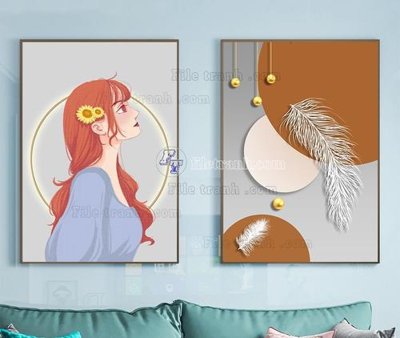 Tải file gốc File tranh hiện đại pha lê gương KF105228 (in tráng gương) siêu đẹpFile tranh gốc File tranh hiện đại pha lê gương KF105228 chất lượng cao