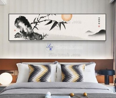 Tải về file tranh gốc File tranh hiện đại pha lê gương KF105311 (để in quảng cáo)