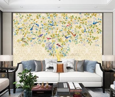 Tải file gốc File tranh hiện đại pha lê gương KF105396 (in tráng gương) 3DFile gốc File tranh hiện đại pha lê gương KF105396 (sẵn sàng in) chất lượng cao