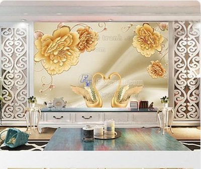 Tải file gốc File tranh hiện đại pha lê gương KF105425 (in tráng gương) 5DFile gốc File tranh hiện đại pha lê gương KF105425 (in ấn) phiên bản premium