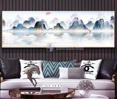 Tải file gốc File tranh hiện đại pha lê gương KF105456 (in tráng gương) siêu đẹpFile tranh gốc File tranh hiện đại pha lê gương KF105456 chất lượng cao