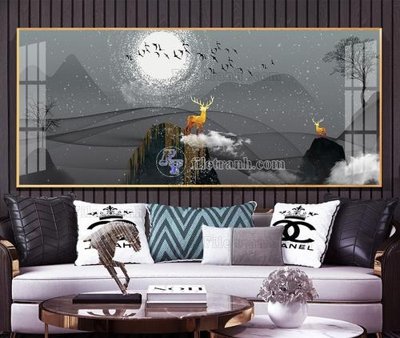 Tải file gốc File tranh hiện đại pha lê gương KF105500 (in tráng gương) 3DFile gốc File tranh hiện đại pha lê gương KF105500 (sẵn sàng in) chất lượng cao