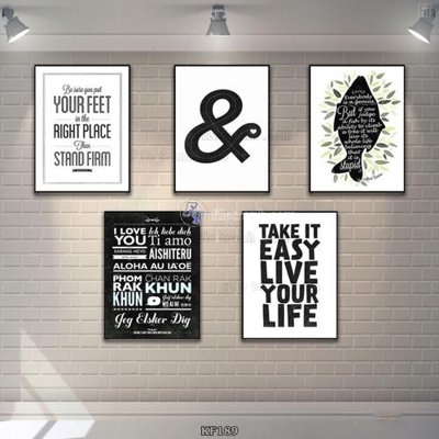 Tải file gốc Tranh bộ nhiều tấm KF189 (in tráng gương) cao cấpFile gốc Tranh bộ nhiều tấm KF189 (in ấn) phiên bản độc quyền