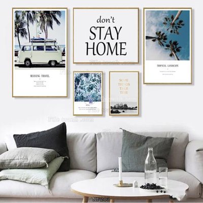 Tải file Tranh bộ nhiều tấm KF203 (PSD) cho in ấn quảng cáo