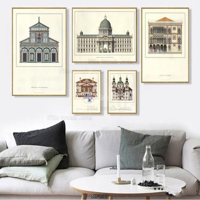 File ảnh Tranh bộ nhiều tấm KF239 (gốc) in backdrop sự kiện