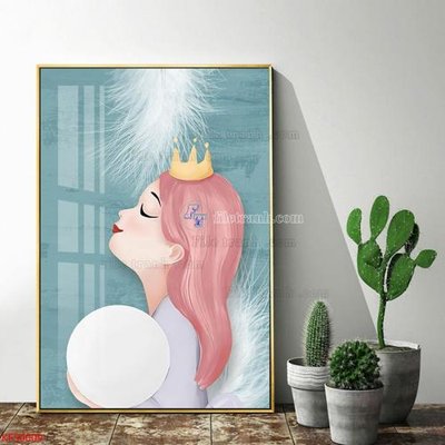 File PSD Tranh decor phủ gương hiện đại KF50009 (nguyên gốc) chất lượng cao