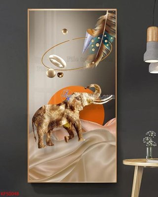 Tải file gốc Tranh decor phủ gương hiện đại KF50048 (in tráng gương) cao cấpFile gốc Tranh decor phủ gương hiện đại KF50048 (in ấn) phiên bản độc quyền