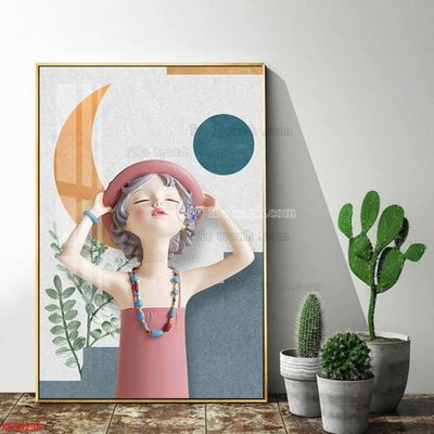 Tải file gốc Tranh decor phủ gương hiện đại KF50258 (in không vỡ ảnh)