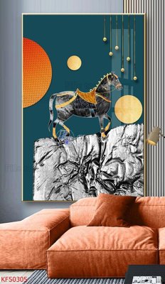 Tải file gốc Tranh decor phủ gương hiện đại KF50305 (in tráng gương) siêu đẹpFile tranh gốc Tranh decor phủ gương hiện đại KF50305 chất lượng cao