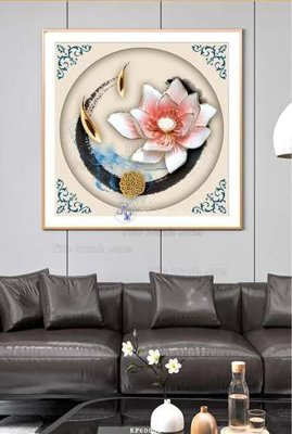 Tải về file gốc File tranh hiện đại pha lê gương KF60053 (chuẩn in ấn)