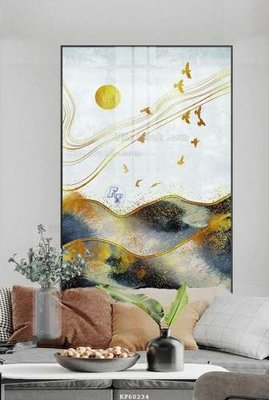 Tải file gốc File tranh hiện đại pha lê gương KF60234 (in tráng gương) siêu đẹpFile tranh gốc File tranh hiện đại pha lê gương KF60234 chất lượng cao