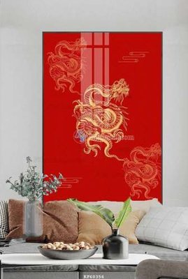 File gốc File tranh hiện đại pha lê gương KF60356 (cho in ấn) từ kho Filetranh