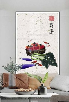 File in mica File tranh hiện đại pha lê gương KF60399 (ảnh gốc) đẹp