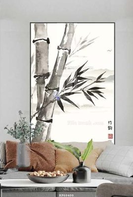 File tranh gốc File tranh hiện đại pha lê gương KF60400 (bản quyền) Filetranh.com