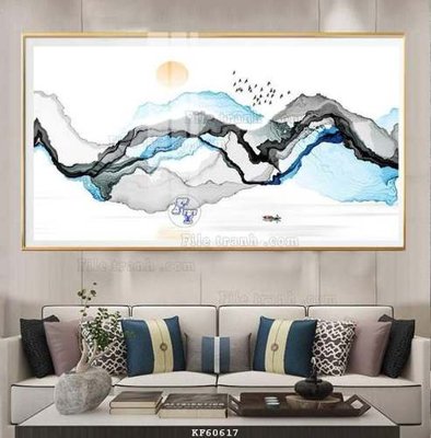 Tải file gốc File tranh hiện đại pha lê gương KF60617 (in tráng gương) cao cấpFile gốc File tranh hiện đại pha lê gương KF60617 (in ấn) phiên bản độc quyền