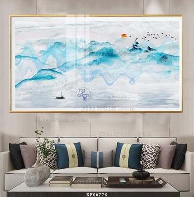 Tải file gốc File tranh hiện đại pha lê gương KF60776 (bản PSD) chỉnh sửa được