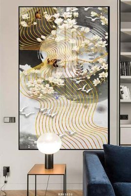 Tải file gốc File tranh hiện đại pha lê gương KF61032 (in tráng gương) cao cấpFile gốc File tranh hiện đại pha lê gương KF61032 (in ấn) phiên bản độc quyền