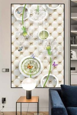 Tệp tin gốc File tranh hiện đại pha lê gương KF61071 (chất lượng) File tranh hiện đại pha lê gương KF61071