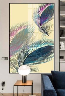 Download file File tranh hiện đại pha lê gương KF61129 (gốc) in mica ốp bếp