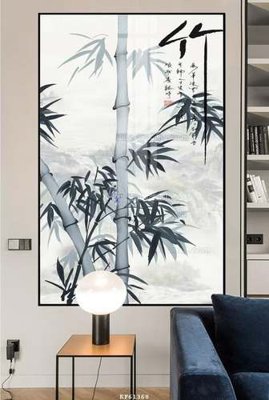 File gốc File tranh hiện đại pha lê gương KF61368 (ảnh rõ nét) để in