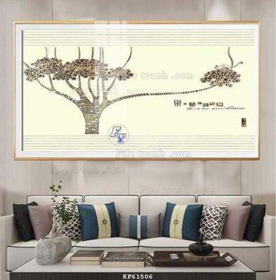 Tải file gốc File tranh hiện đại pha lê gương KF61506 (in tráng gương) 5DFile gốc File tranh hiện đại pha lê gương KF61506 (in ấn) phiên bản premium