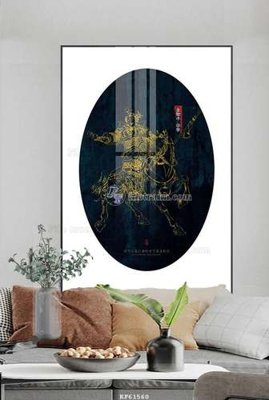 Tải file File tranh hiện đại pha lê gương KF61560 (gốc) in tranh tráng gương