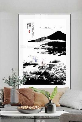 Tải file File tranh hiện đại pha lê gương KF61566 (gốc) để in ấn ngay