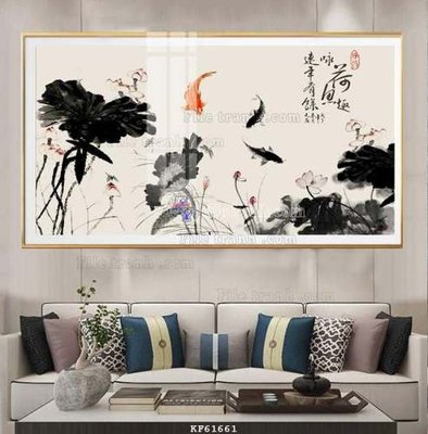 Tải file File tranh hiện đại pha lê gương KF61661 (gốc) làm file quảng cáo