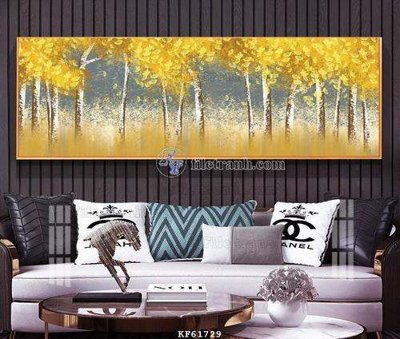 Tệp tin gốc File tranh hiện đại pha lê gương KF61729 (dùng cho in ấn) chuyên nghiệp