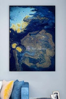 Download file ảnh gốc File tranh hiện đại pha lê gương KF61759 để in ấn