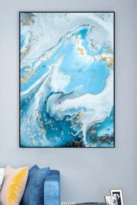 Hình ảnh file gốc File tranh hiện đại pha lê gương KF61763 (chất lượng cao)