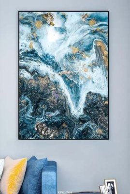 File PSD File tranh hiện đại pha lê gương KF61764 (nguyên bản) cho thiết kế