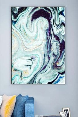 Download file File tranh hiện đại pha lê gương KF61771 (chất lượng in ấn)