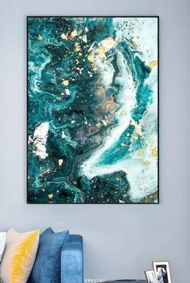 File tranh File tranh hiện đại pha lê gương KF61797 (gốc) chủ đề thành phố