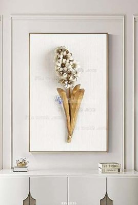 File gốc File tranh hiện đại pha lê gương KF61835 (in ấn) màu sắc trung thực