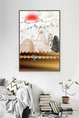 File in trần File tranh hiện đại pha lê gương KF61850 (file gốc) chủ đề vũ trụ