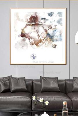 Tải file File tranh hiện đại pha lê gương KF61941 (ảnh gốc) in gạch men