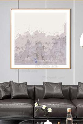 Chi tiết file tranh tráng gương File tranh hiện đại pha lê gương KF62033 (ảnh gốc)