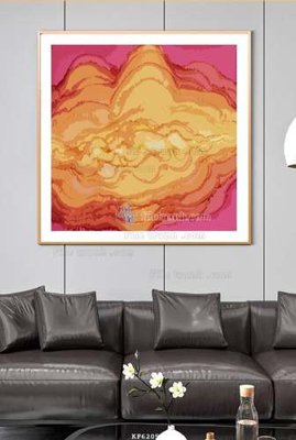 Tải file gốc File tranh hiện đại pha lê gương KF62053 (in tráng gương) 3DFile gốc File tranh hiện đại pha lê gương KF62053 (sẵn sàng in) chất lượng cao