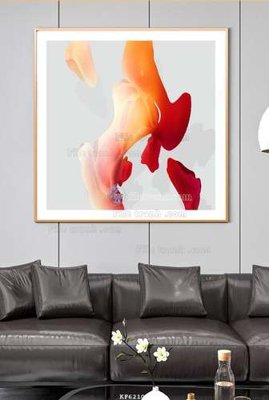 Tải file gốc File tranh hiện đại pha lê gương KF62101 (để in lụa)