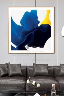 Tải file gốc in lụa File tranh hiện đại pha lê gương KF62102 siêu nét