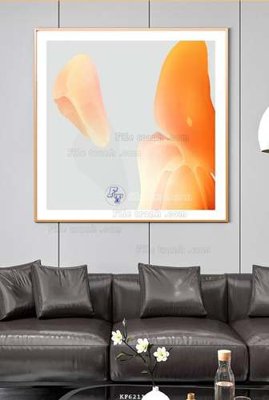 File gốc File tranh hiện đại pha lê gương KF62112 (cho in ấn) từ kho Filetranh